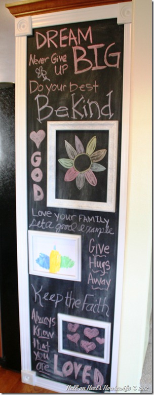 chalkboard 036