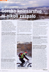 Bicikel PB reportaža 5.JPG