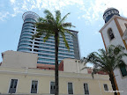 Luanda