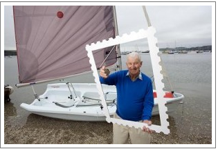 [image%255B7%255D.png]