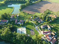 Trebin_013.JPG