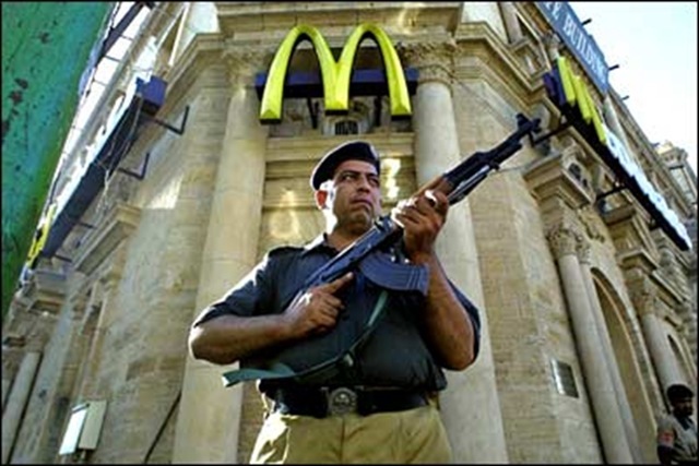 [foodpolice%255B3%255D.jpg]