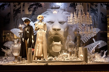 [vitrines-printemps-chanel-2011-2%255B4%255D.jpg]