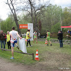 IMG_9665.JPG