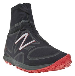 New Balance MT110WR Winter 2