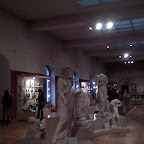 DSC00062.JPG