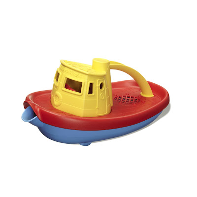 tug boat.jpg