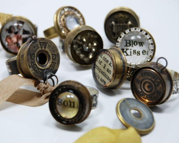[ring_bling-web34.jpg]