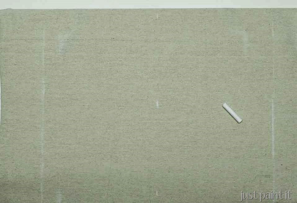 [Painted-Holly-Pillow-A%255B2%255D.jpg]