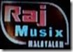 raj_music_malayalam