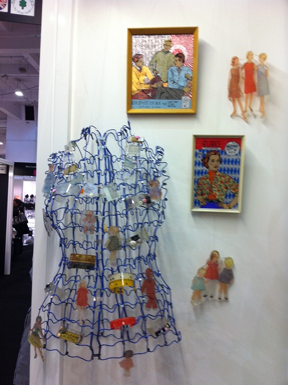 [IMG_1276%255B4%255D.jpg]