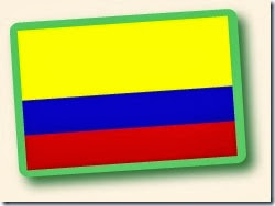 colombia1 colombia1