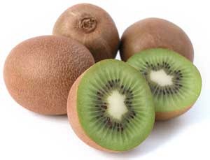 [kiwifruit-health-benefits%255B5%255D.jpg]