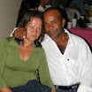 Festa_funcionários_Saúde_032.JPG