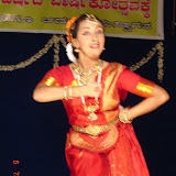 Performances