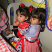 Pompeu MG - Aniversário Izabela103.JPG