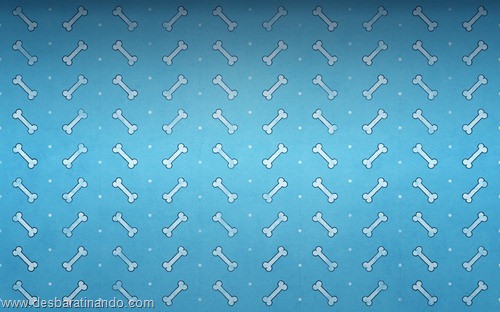 wallpapers nerds minimalistas desbaratinando (31) wallpapers nerds minimalistas desbaratinando (31)