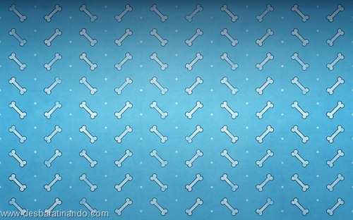 wallpapers nerds minimalistas desbaratinando  (31)