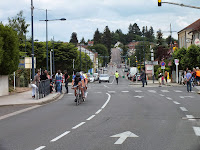 DSCF1624.JPG