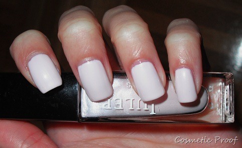 [julep_holly%255B7%255D.jpg]