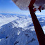 Until next time Alaska Range