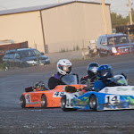 DSC_6771.jpg