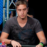 uo_riga_2011_matt_edwards-3127.jpg