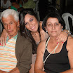 Formatura3anoColegio-004.JPG