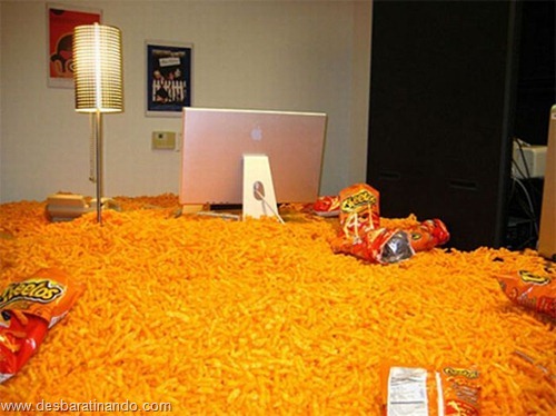 trolls trols escritorio empregado trabalho sacanagem brincadeira estágiario desbaratinando (16) trolls trols escritorio empregado trabalho sacanagem brincadeira estágiario desbaratinando (16)