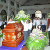 BAO_7465.JPG