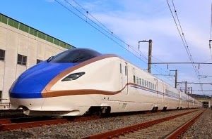[Shinkansen%2520E7%255B9%255D.jpg]