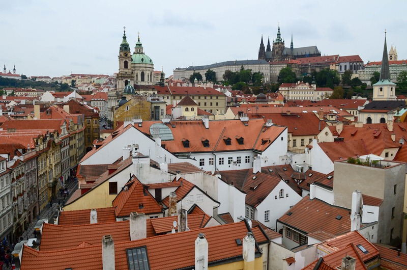 [Prague%2520Edited-18%255B3%255D.jpg]