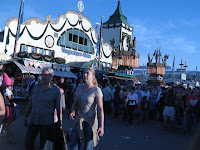  &ndash; Oktoberfest