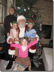 happysanta