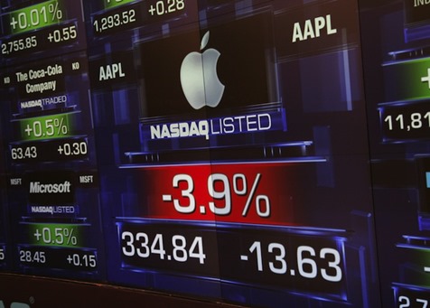 [apple-shares-fall%255B3%255D.jpg]