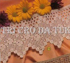 [barra5%255B2%255D.jpg]