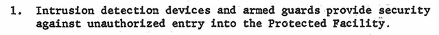 [Intrusion%255B3%255D.jpg]