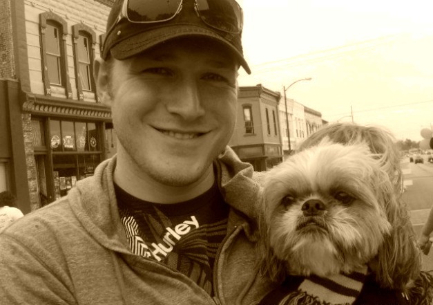 [74482_460791383605_501583605_5305626%255B2%255D.jpg]