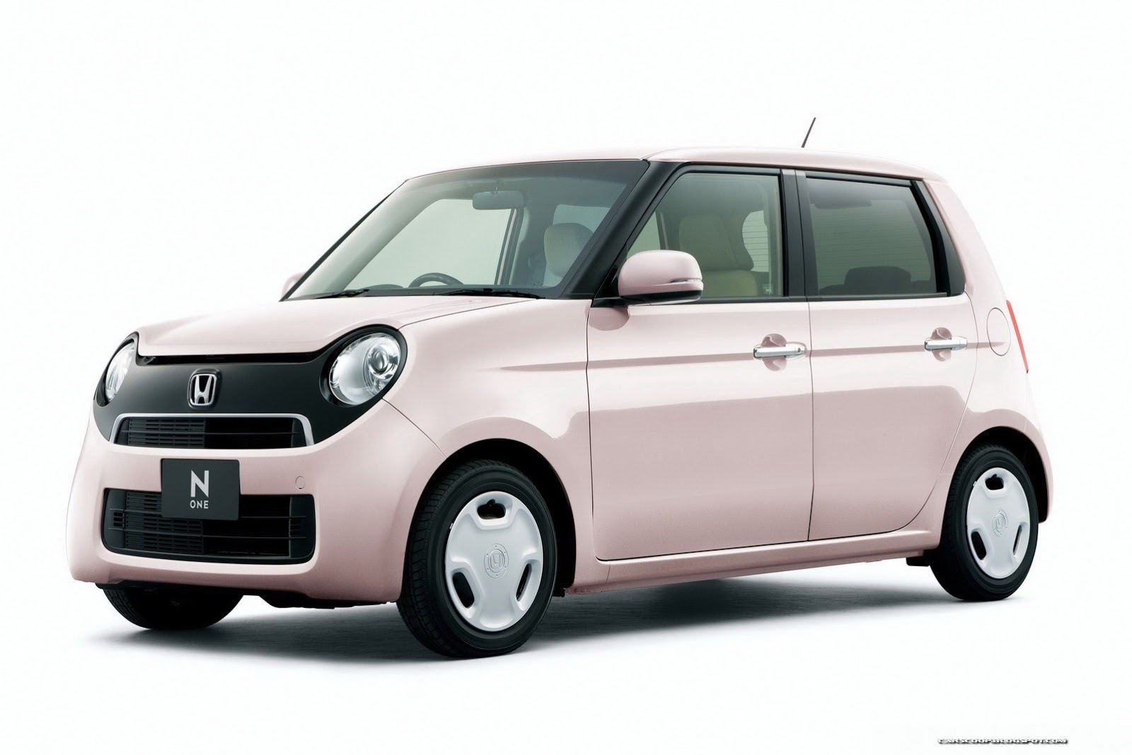 [Honda-N-One-32%255B2%255D.jpg]