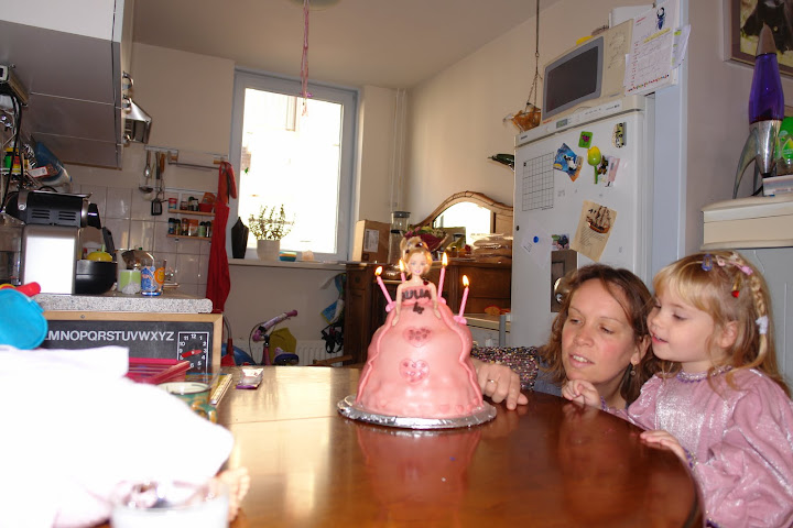 DSC03831.JPG