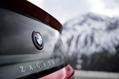 BMW-Z4-Zagato-Coupe-39