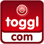 Toggl