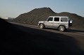 2013-Mercedes-G-AMG-11_thumb.jpg?imgmax=800