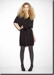 noa sort kjoleM11_Look%20Book