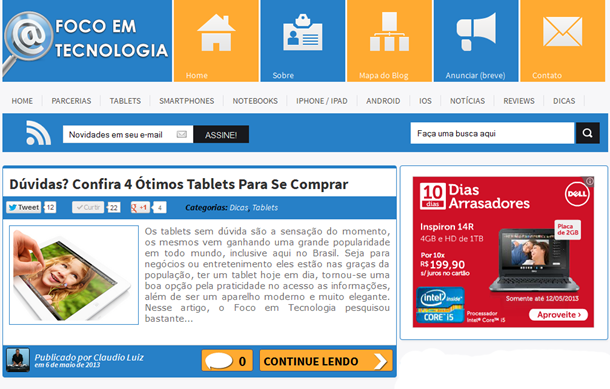 focoemtecnologia-blog
