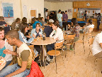 Sprachaufenthalt Bournemouth Anglo European