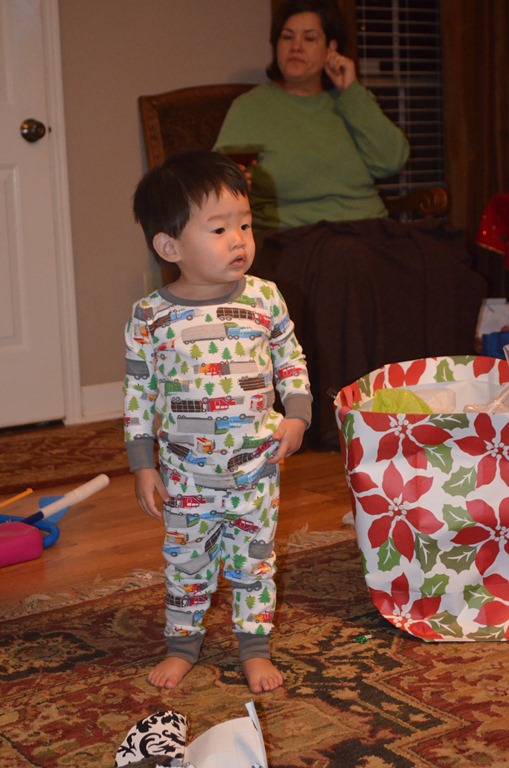 [DSC_0283%255B3%255D.jpg]