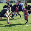 IMG_9766-20110520.JPG