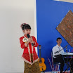 SIS Idol 4.JPG