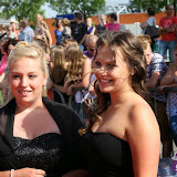 IMG_5367.JPG